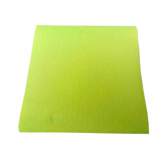 Teflon pola - folija - 250x250mm 5349
