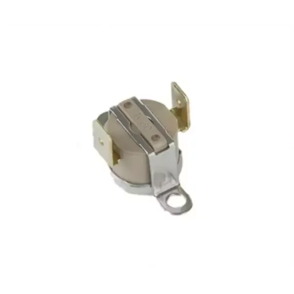Termostat grelca za kotliček 145