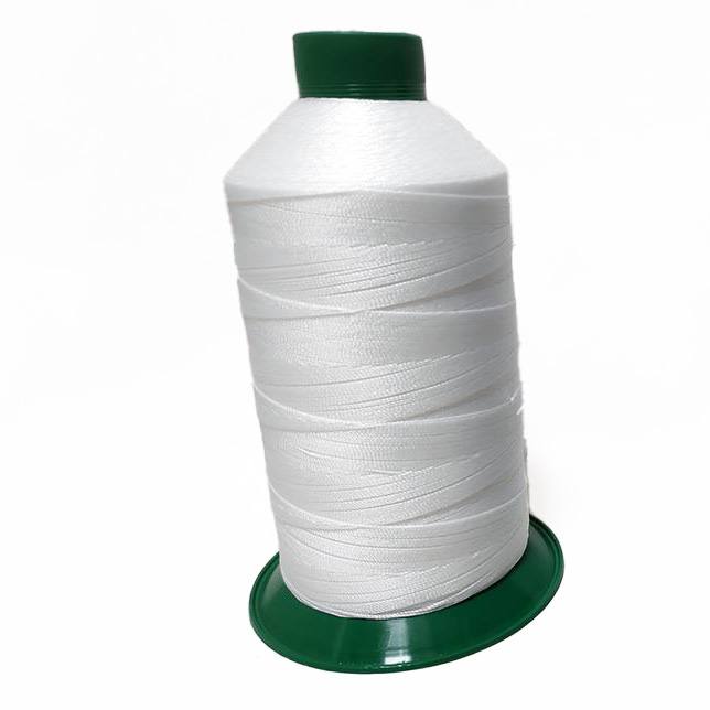 Sukanec TRIDENT filan BEL  30 2500m 1kos  5991