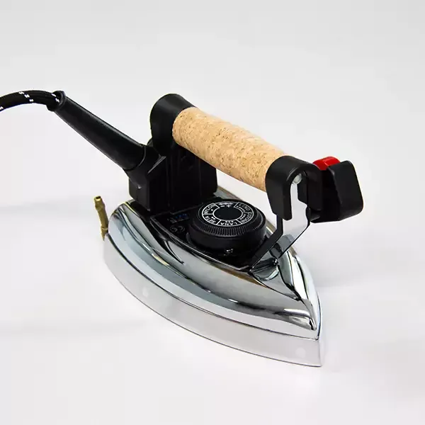 Likalnik s kablom TULIPAN 1,35kg 5725