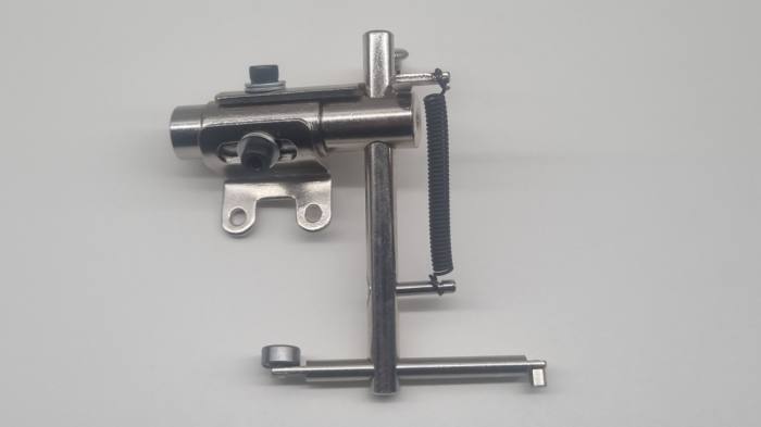 Vodilo za šive odmično 1317126 5935