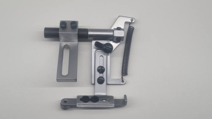 Vodilo za šive odmično 1317127 5936