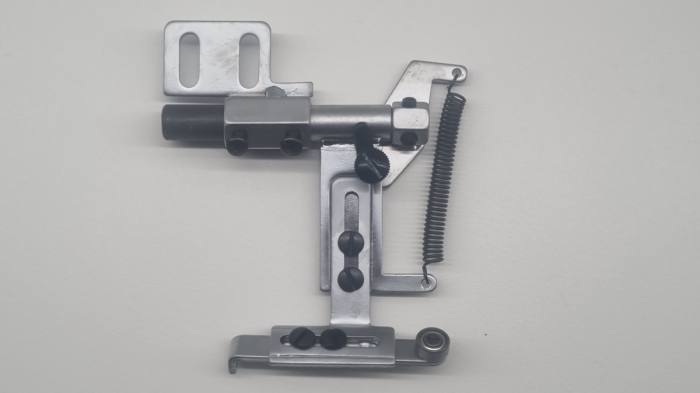 Vodilo za šive odmično 1317128 5937