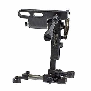 Vodilo za šive odmično ADLER 669; 867; 869; 888 - 6764/13 5925