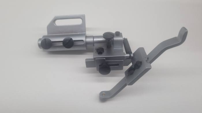 Vodilo za šive odmično KG1  5926