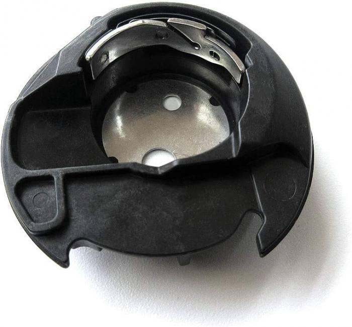 Čolniček - 1275000 6184