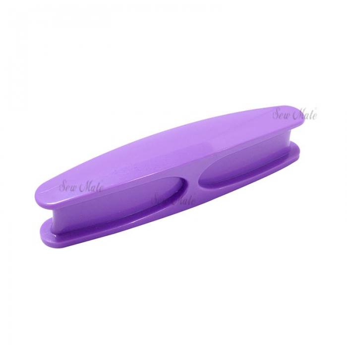 Ročaj za ravnila - fiksni I Sew Mate  6254