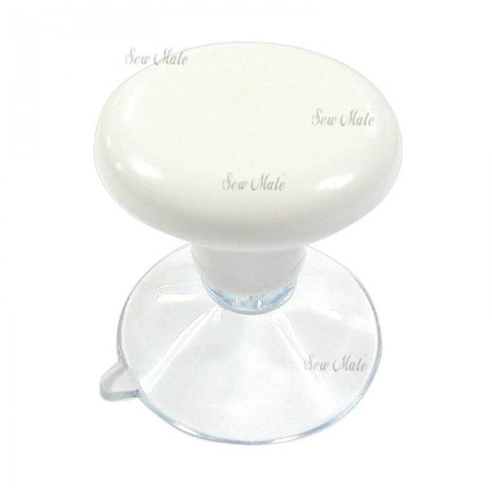 Držalo za ravnila - enojno I Sew Mate 6258