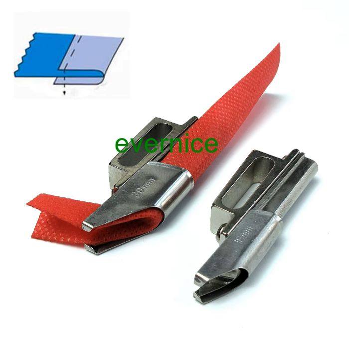 Aparat paspul  DY 138 - TROJNI TRANSPORT - M 6581