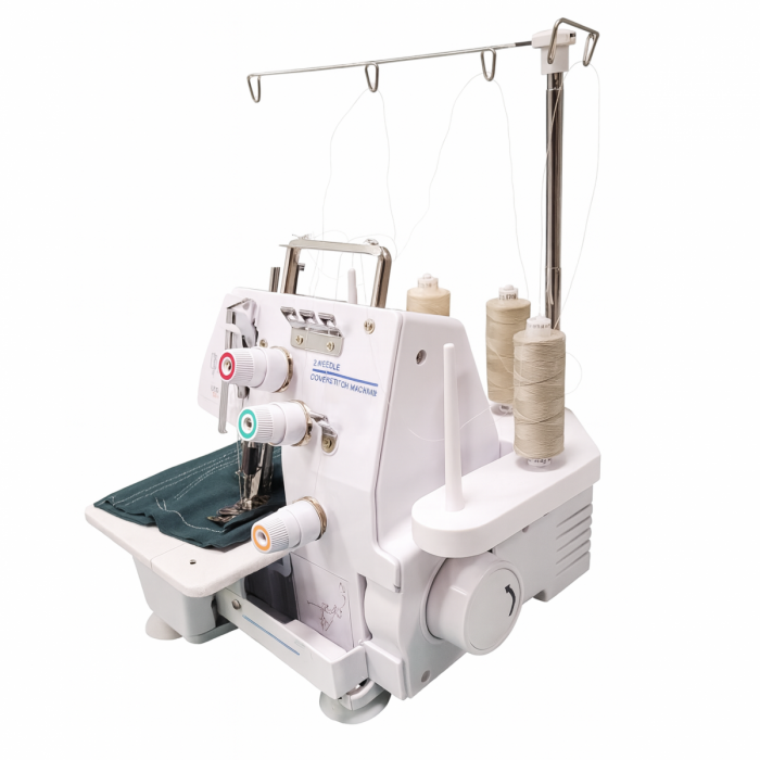 Iberdeck Jukey JL-257 6470