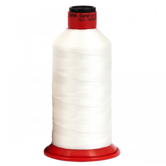 Sukanec DURAFIX filan BEL 60 5000m 1kos   6459