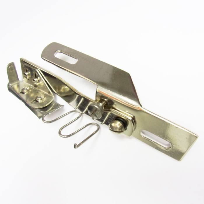 Aparat paspul  KHF8 - TROJNI TRANSPORT - X 6596