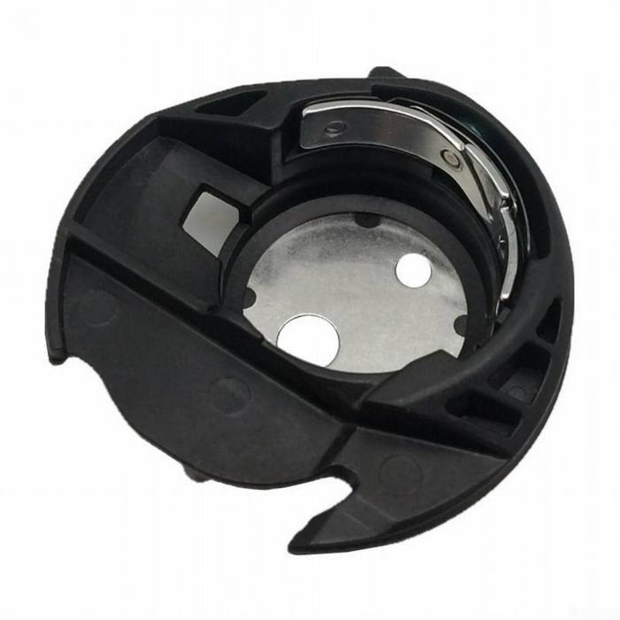 Čolniček PFAFF PASSPORT - 416568801 6186