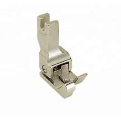 Tačka za robilne aparate - dvostopenjska  6391