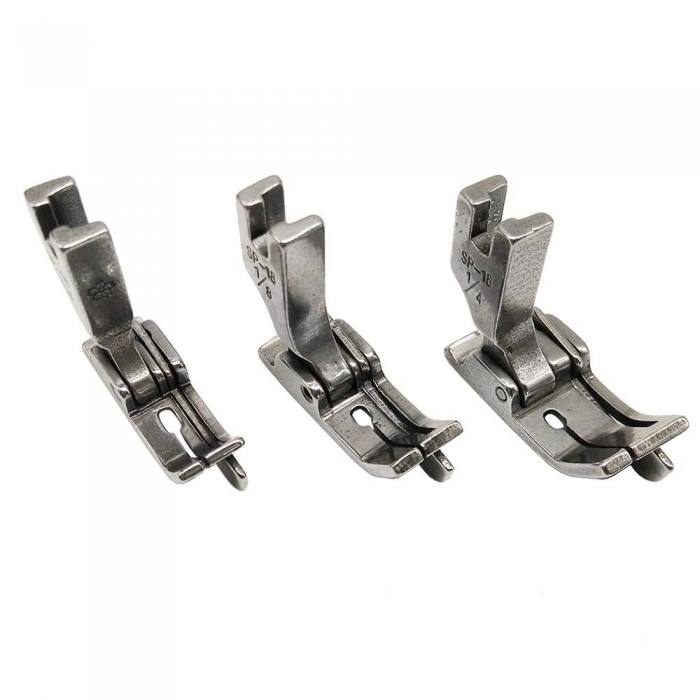 Tačka v VODILOM - DESNA 6333