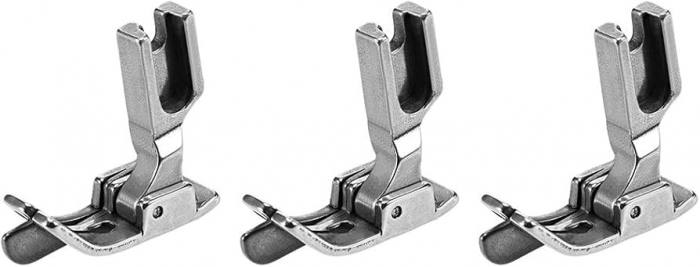 Tačka v VODILOM - LEVA 6337