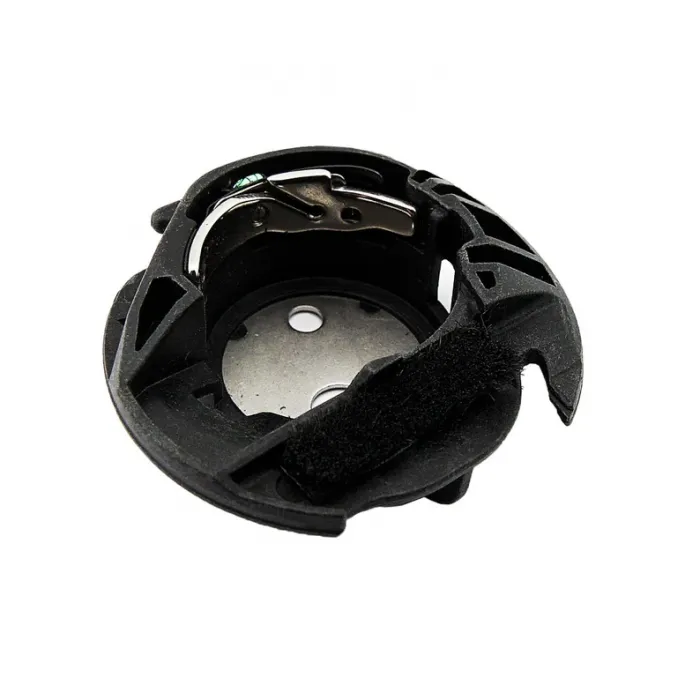 Čolniček Brother - 3153351 6181