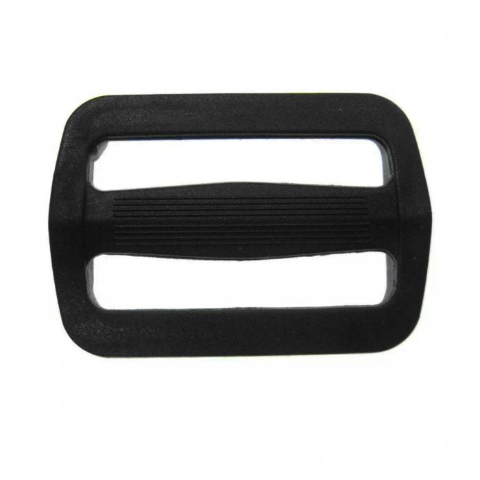 Plastro DRS/40 - drsnik 6428