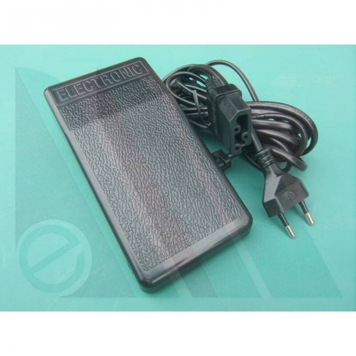Elektronik pedalo za šivalni stroj Singer, Juki ... GK 3935 6410