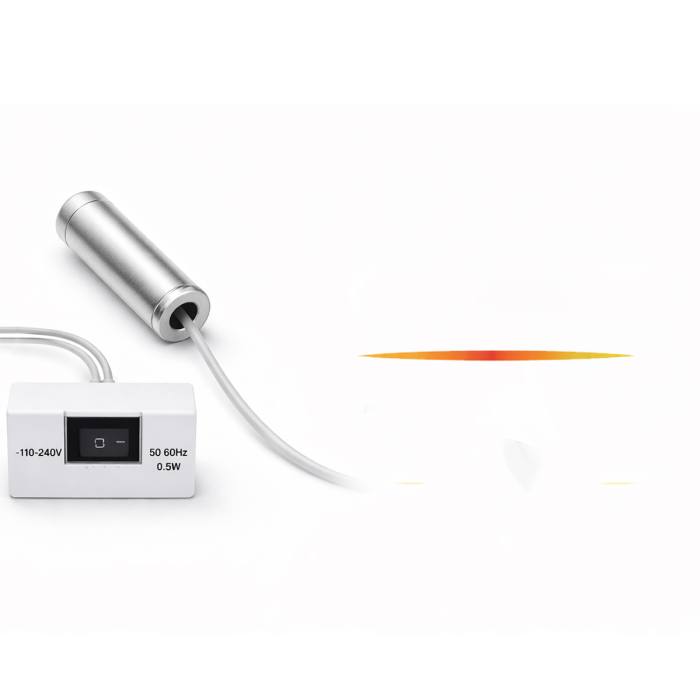 Luč SW 1 - LINIJA LASER  6574