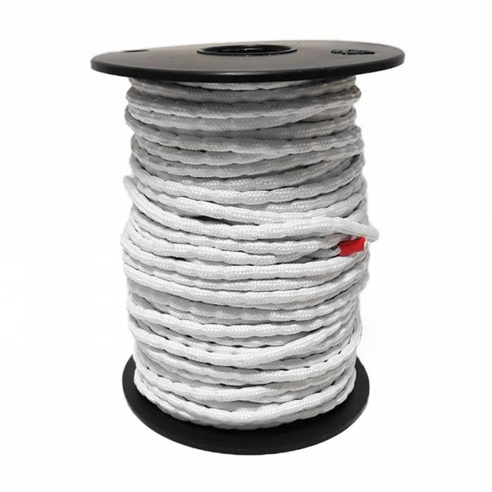 Obtežilna vrvica 50gr - 1 m 6060