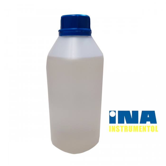 olje instrumentol 1L