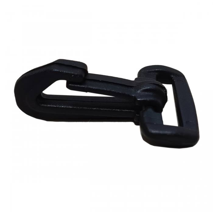 Plastro KARABIN 30 mm 6103