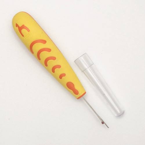 Paralica - ergonomski ročaj - Pony 6525