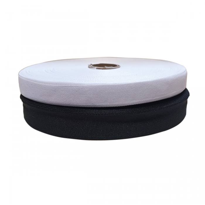 Trak poliester rips 16 mm - 50 m 6027