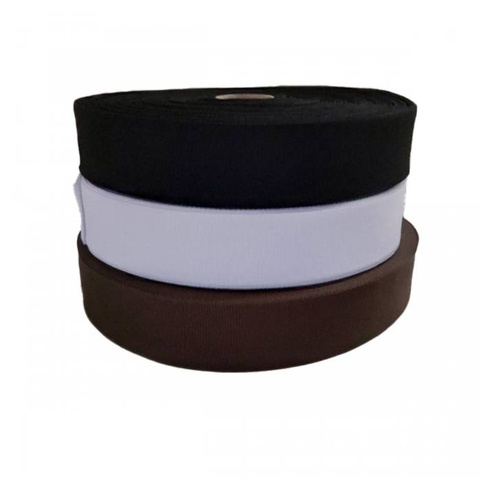 Trak poliester rips 30 mm 50 m 6020