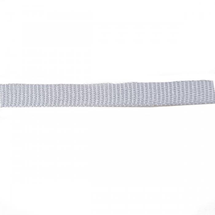 Trak poliester rips 6mm - 1 m 6045