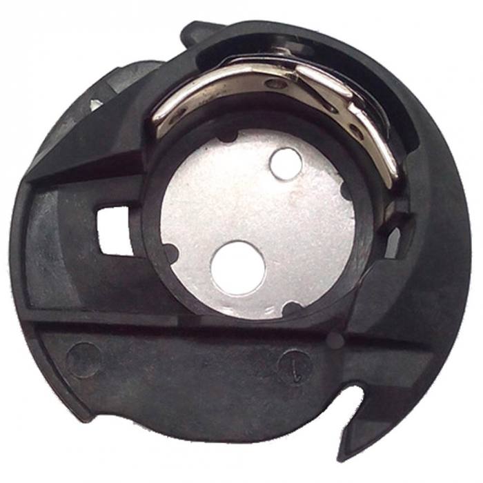 Čolniček Singer - 2209021  6182