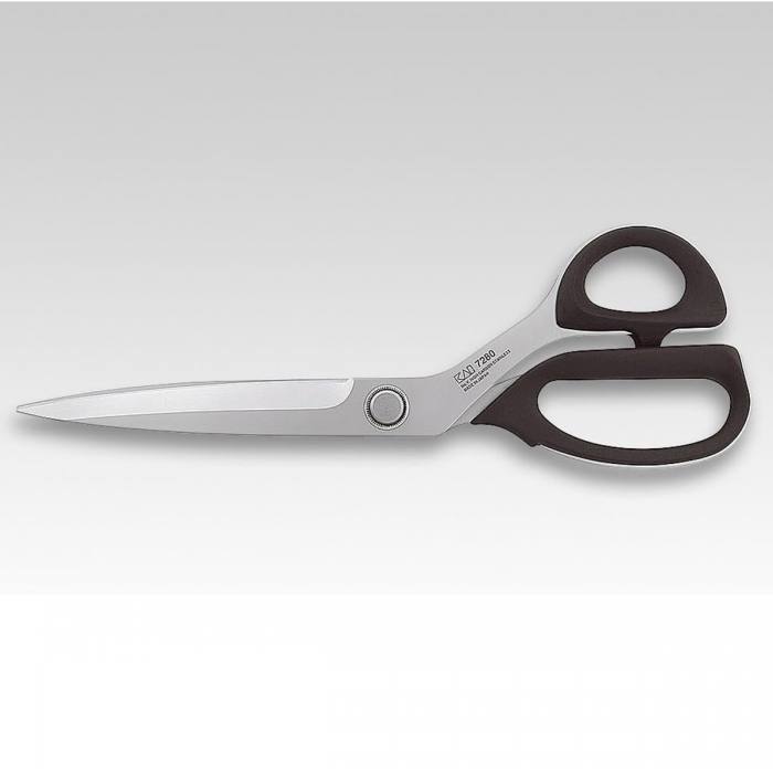 Škarje KAI 7280 SE - 11 6082