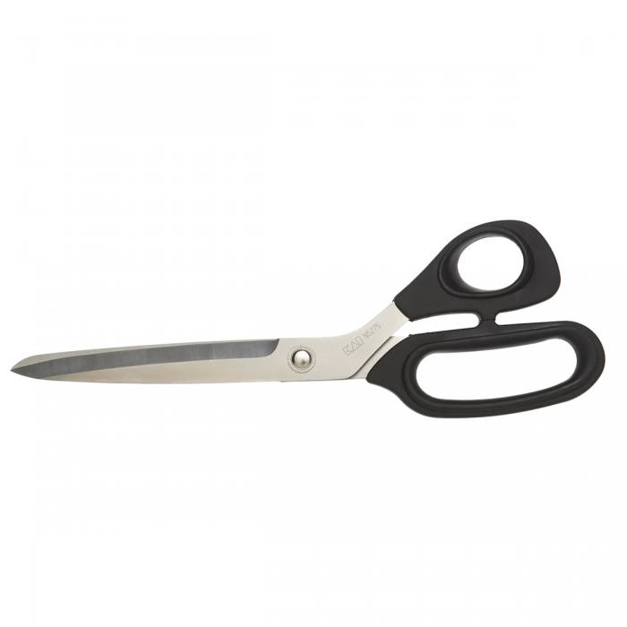 Škarje KAI N 5275 KE - ostra konica 6117