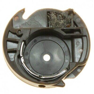 Čolniček Toyota - 673540 6183