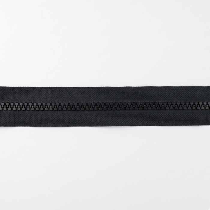 Zadrga PVC brizgana metraža debeline 8 mm 6681